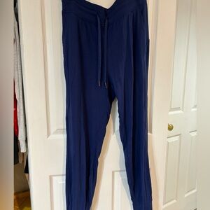 Ready to rulu joggers